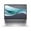 HP EliteBook 640 G11 (9C0M8EA) 14 HP EliteBook 640 G11 (9C0M8EA) 14