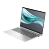 HP EliteBook 660 G11 9C0N2EA Notebook + Win11 Pro HP EliteBook 660 G11 9C0N2EA Notebook + Win11 Pro