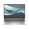 HP EliteBook 660 G11 9C0N2EA Notebook + Win11 Pro HP EliteBook 660 G11 9C0N2EA Notebook + Win11 Pro