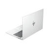HP EliteBook 8 G1a (AD4R4ET) 16