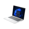 HP EliteBook 8 G1i C14ZWET Notebook + Win11 Pro HP EliteBook 8 G1i C14ZWET Notebook + Win11 Pro
