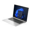 HP EliteBook 840 G11 A26S9EA Notebook + Win11 Pro HP EliteBook 840 G11 A26S9EA Notebook + Win11 Pro
