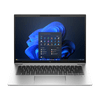 HP EliteBook 840 G11 A26S9EA Notebook + Win11 Pro HP EliteBook 840 G11 A26S9EA Notebook + Win11 Pro