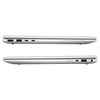HP EliteBook 840 G11 A26SBEA Notebook + Win11 Pro HP EliteBook 840 G11 A26SBEA Notebook + Win11 Pro
