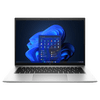HP EliteBook 840 G9 96Y30ET Notebook + Win11 Pro HP EliteBook 840 G9 96Y30ET Notebook + Win11 Pro