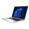 HP EliteBook 840 G9 96Y30ET Notebook + Win11 Pro HP EliteBook 840 G9 96Y30ET Notebook + Win11 Pro