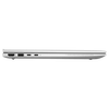 HP EliteBook 840 G9 96Y30ET Notebook + Win11 Pro HP EliteBook 840 G9 96Y30ET Notebook + Win11 Pro