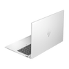 HP EliteBook 860 G11 16