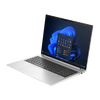 HP EliteBook 860 G11 (A26S6EA) 16 HP EliteBook 860 G11 (A26S6EA) 16
