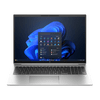 HP EliteBook 860 G11 (A26S6EA) 16 HP EliteBook 860 G11 (A26S6EA) 16