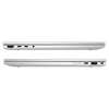 HP Elitebook X Flip G1i 14 HP Elitebook X Flip G1i 14