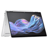 HP Elitebook X Flip G1i 14 HP Elitebook X Flip G1i 14