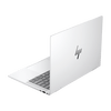 HP Elitebook X Flip G1i 14 HP Elitebook X Flip G1i 14