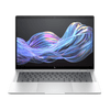 HP Elitebook X Flip G1i 14 HP Elitebook X Flip G1i 14