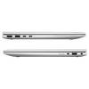 HP Elite x360 830 (A26S2EA) Notebook + Win11 Pro HP Elite x360 830 (A26S2EA) Notebook + Win11 Pro
