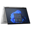 HP Elite x360 830 (A26S2EA) Notebook + Win11 Pro HP Elite x360 830 (A26S2EA) Notebook + Win11 Pro