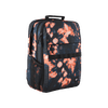 HP Campus XL batikolt mintás hátizsák (7J593AA) HP Campus XL batikolt mintás hátizsák (7J593AA)
