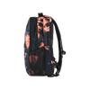 HP Campus XL batikolt mintás hátizsák (7J593AA) HP Campus XL batikolt mintás hátizsák (7J593AA)