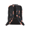 HP Campus XL batikolt mintás hátizsák (7J593AA) HP Campus XL batikolt mintás hátizsák (7J593AA)