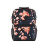 HP Campus XL batikolt mintás hátizsák (7J593AA) HP Campus XL batikolt mintás hátizsák (7J593AA)