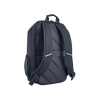 HP Travel 18 literes 15,6 hüvelykes vasszürke laptophátizsák (6H2D9AA) HP Travel 18 literes 15,6 hüvelykes vasszürke laptophátizsák (6H2D9AA)