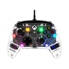 HyperX Clutch Gladiate RGB Kontroller (7D6H2AA)