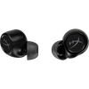 HyperX Cirro Buds Pro vezeték nélküli fülhallgató, fekete (727A5AA) HyperX Cirro Buds Pro vezeték nélküli fülhallgató, fekete (727A5AA)