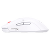 HyperX Pulsefire Haste 2 Mini Gamer egér, fehér (7D389AA) HyperX Pulsefire Haste 2 Mini Gamer egér, fehér (7D389AA)