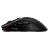 HyperX Pulsefire Haste 2 Mini Gamer egér, fekete (7D388AA) HyperX Pulsefire Haste 2 Mini Gamer egér, fekete (7D388AA)