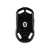 HP HYPERX vezeték nélküli gaming egér Pulsefire Haste 2 Mini - fekete