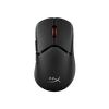HyperX Pulsefire Saga Pro vezeték nélküli gamer egér, fekete (A2PB2AA)