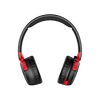 HyperX Cloud Mini Vezeték nélküli Gaming headset, fekete (7G8F2AA) HyperX Cloud Mini Vezeték nélküli Gaming headset, fekete (7G8F2AA)