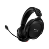 HyperX Cloud Stinger 2 Core Gamer fejhallgató, fekete (676A2AA)