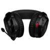 HyperX Cloud Stinger 2 Core Gamer fejhallgató, fekete (676A2AA) HyperX Cloud Stinger 2 Core Gamer fejhallgató, fekete (676A2AA)