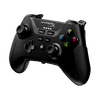 HyperXClutch Gaming kontroller mobiltelefonhoz/PC-hez (516L8AA)