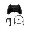 HyperXClutch Gaming kontroller mobiltelefonhoz/PC-hez (516L8AA)