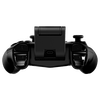 HyperXClutch Gaming kontroller mobiltelefonhoz/PC-hez (516L8AA) HyperXClutch Gaming kontroller mobiltelefonhoz/PC-hez (516L8AA)