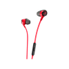 HyperX Cloud Earbuds II Vezetékes gaming fülhallgató, piros (705L8AA) HyperX Cloud Earbuds II Vezetékes gaming fülhallgató, piros (705L8AA)