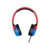 HyperX Cloud Mini Vezeték nélküli Gaming headset, multi (7G8F2AA)