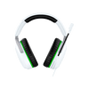 HyperX CloudX Stinger II Gaming headset fehér, Xbox (75X28AA)