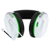 HyperX CloudX Stinger II Gaming headset fehér, Xbox (75X28AA) HyperX CloudX Stinger II Gaming headset fehér, Xbox (75X28AA)