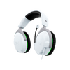 HyperX CloudX Stinger II Gaming headset fehér, Xbox (75X28AA) HyperX CloudX Stinger II Gaming headset fehér, Xbox (75X28AA)