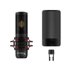HyperX ProCast XLR Mikrofon (699Z0AA) HyperX ProCast XLR Mikrofon (699Z0AA)