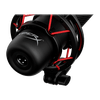 HyperX ProCast XLR Mikrofon (699Z0AA) HyperX ProCast XLR Mikrofon (699Z0AA)