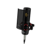 HyperX ProCast XLR Mikrofon (699Z0AA) HyperX ProCast XLR Mikrofon (699Z0AA)
