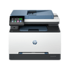 HP Color LaserJet Pro MFP 3302sdw Multifunkciós lézernyomtató (499Q6F) HP Color LaserJet Pro MFP 3302sdw Multifunkciós lézernyomtató (499Q6F)
