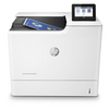 HP Color LaserJet Enterprise M653dn Lézernyomtató HP Color LaserJet Enterprise M653dn Lézernyomtató