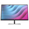 HP E24 G5 FHD 23,8 HP E24 G5 FHD 23,8