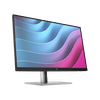 HP E24 G5 FHD 23,8 HP E24 G5 FHD 23,8