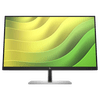 HP E24q G5 QHD 23,8 HP E24q G5 QHD 23,8